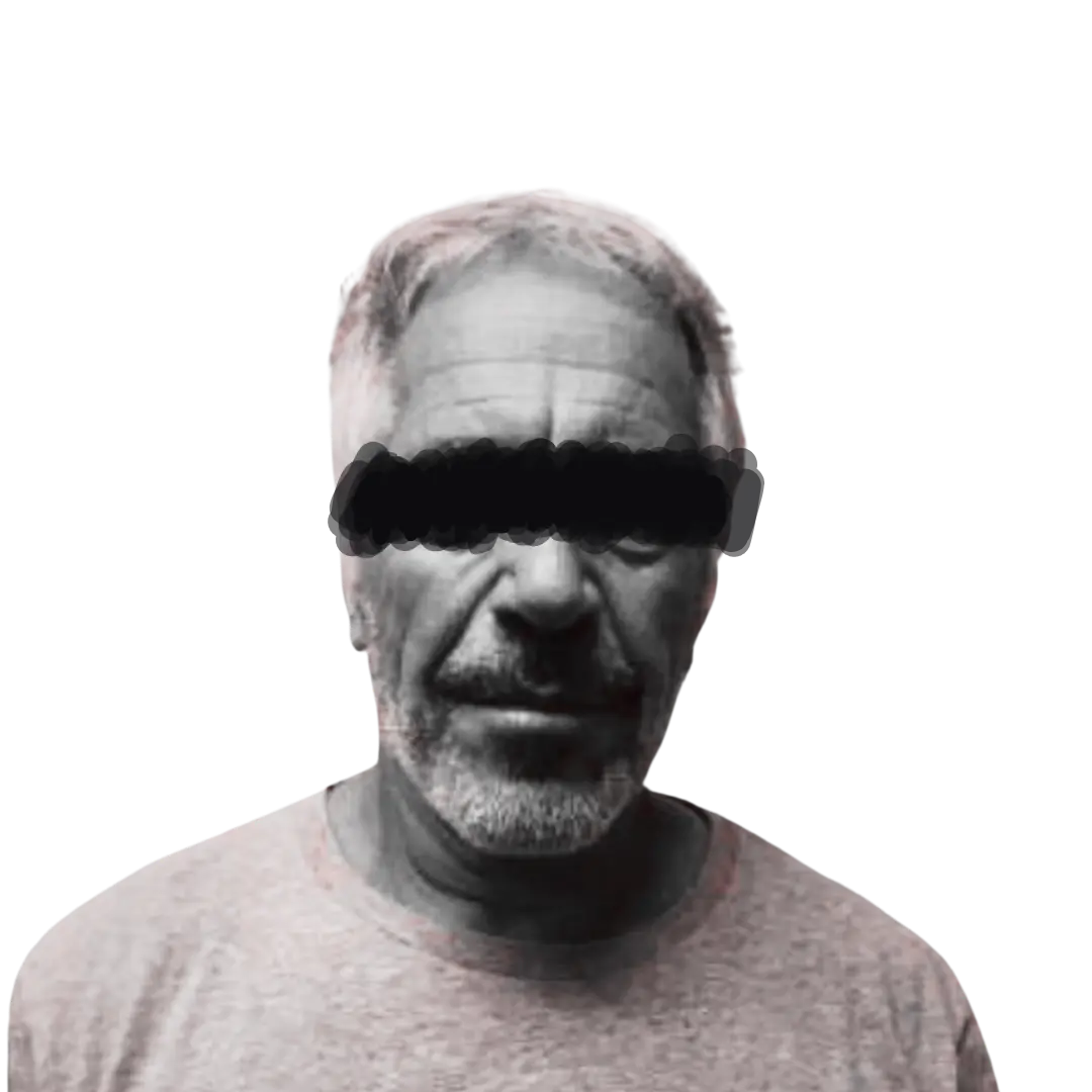 The Psychology of Jeffrey Epstein: Understanding the Dark Helper (Part 1)