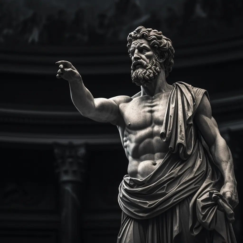 How Each Enneagram Type Resists Therapy (What Your Therapist Actually Sees)