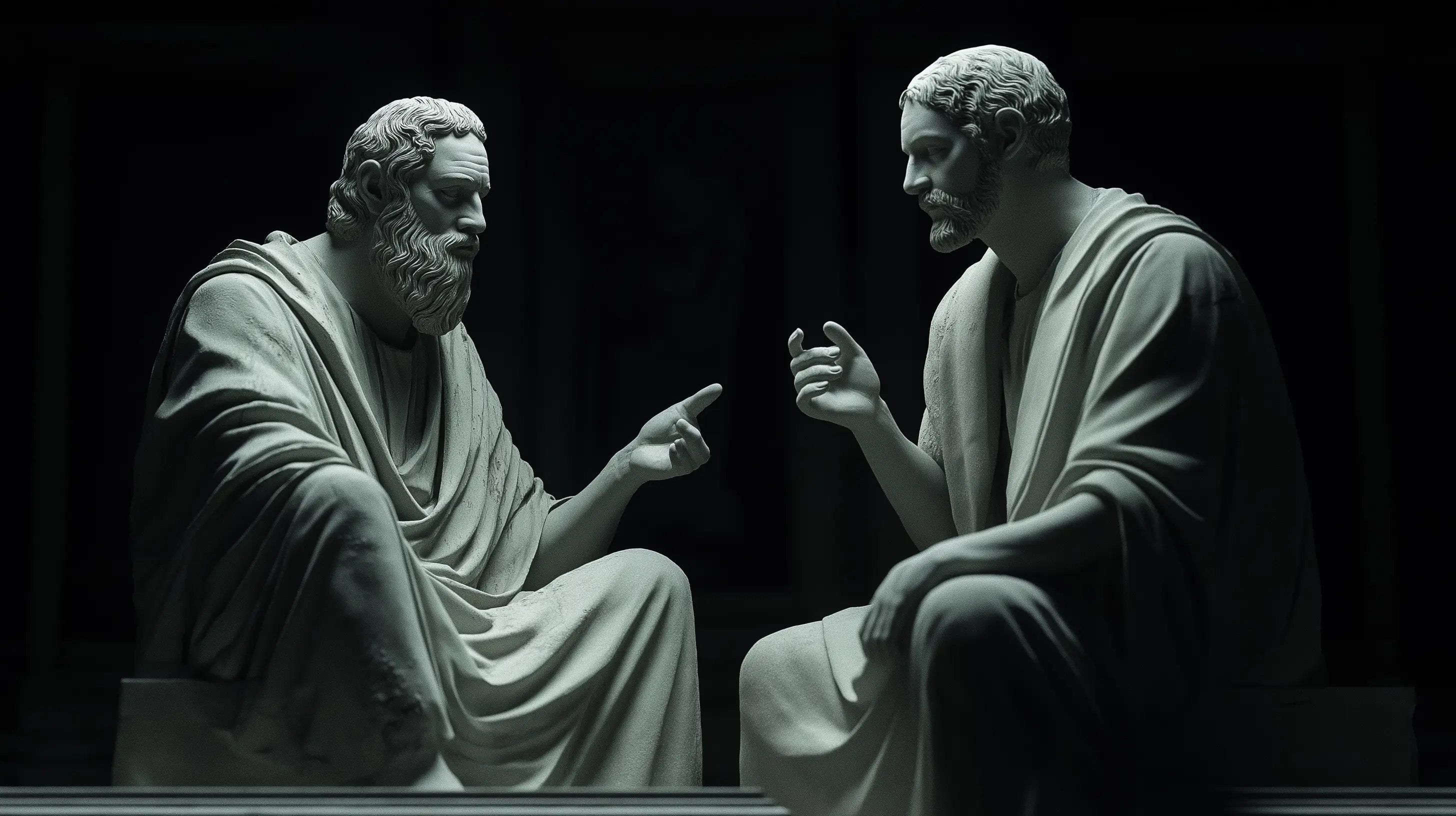 Therapy guide for Enneagram types