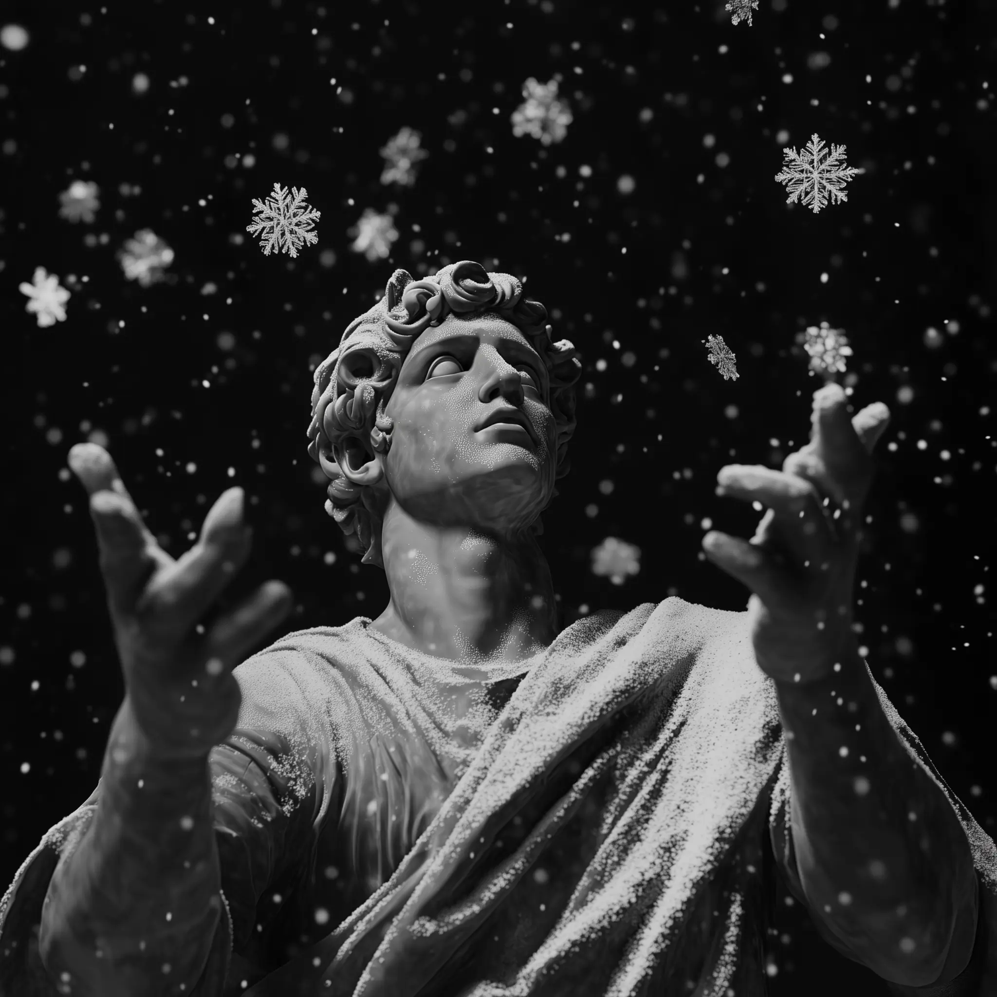 Neurodivergent support for Enneagram types