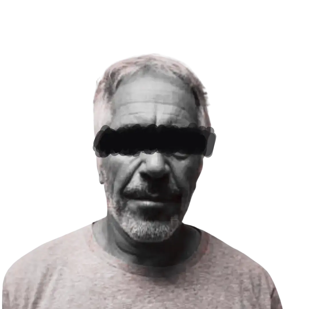 How Epstein Trapped the Powerful and the Vulnerable (Part 2)