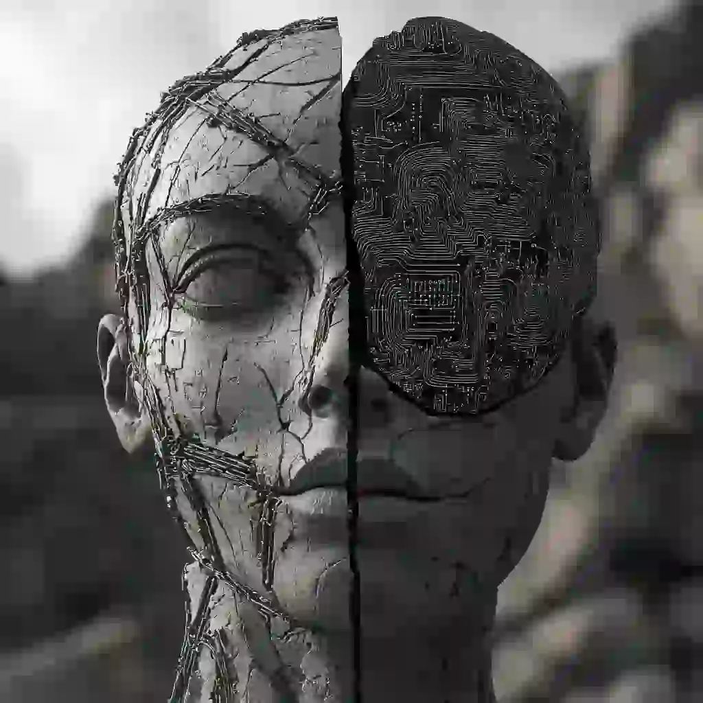 Neurodiversity vs. Personality: Stop Looking for Labels, Start Looking Inward