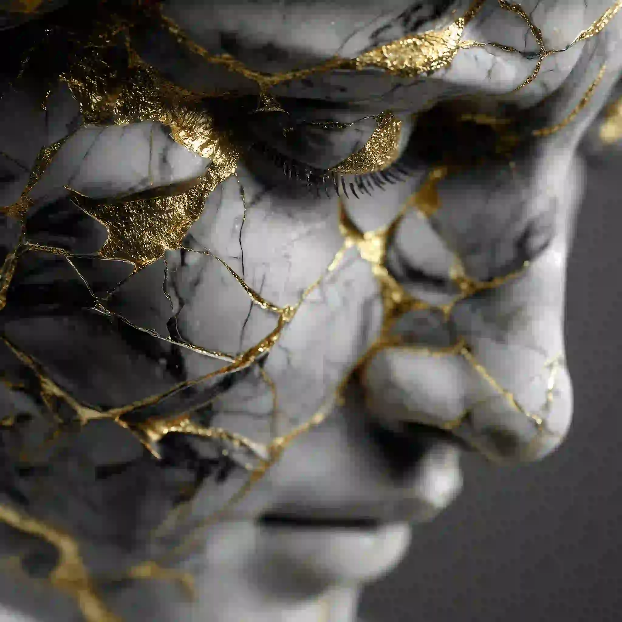How Each Enneagram Type Survives Trauma