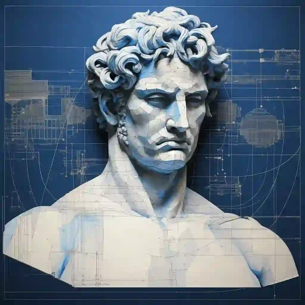 The Hardware and Software of the Mind