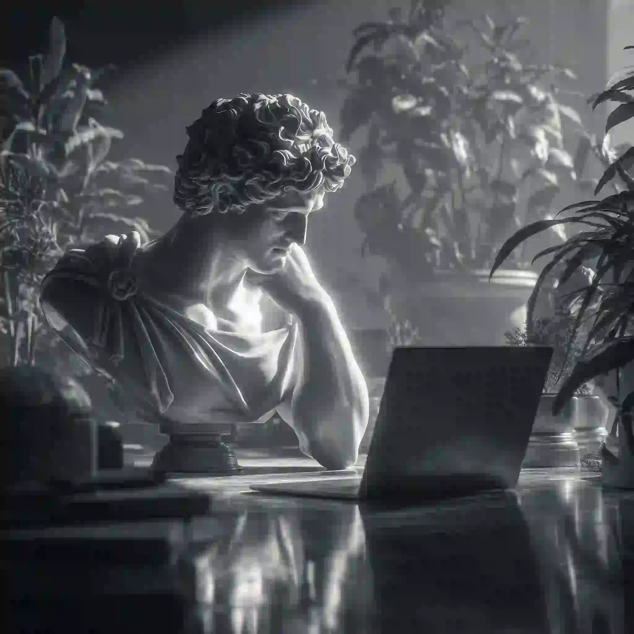 Why You're Burning Out at Work (Your Enneagram Type Reveals It)