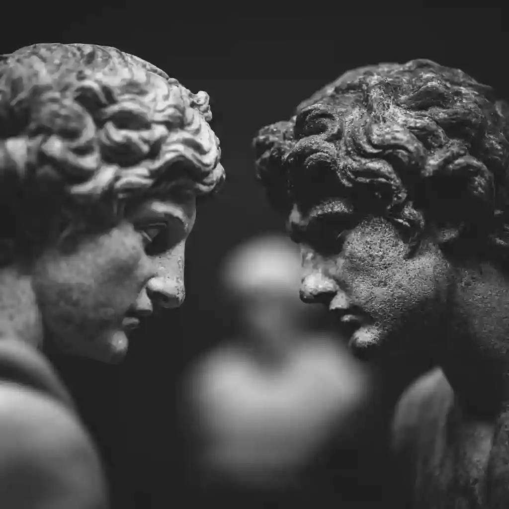 The Counterintuitive Guide to Active Listening: Why Your Personality Type Sabotages Conversations (And How to Fix It)