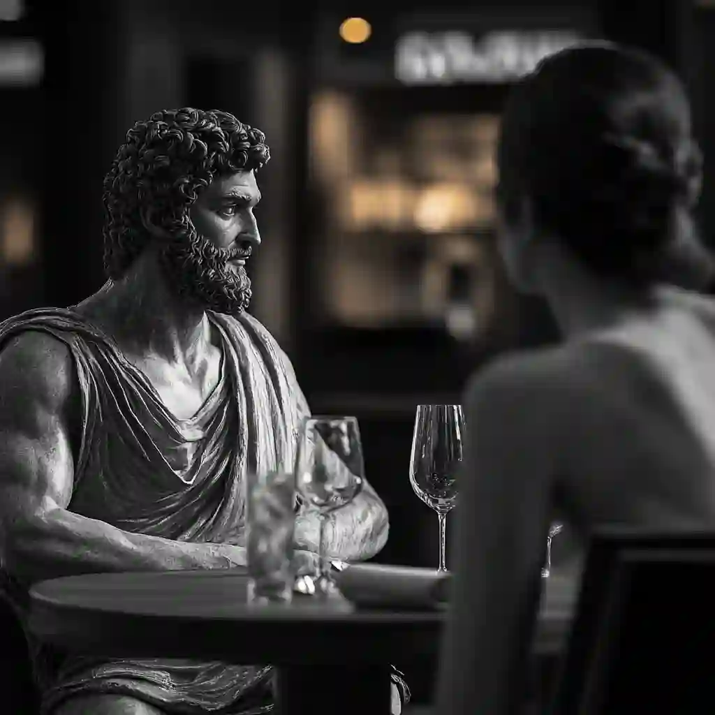 Enneagram Dating Guide for Men: Type-Specific Strategies That Actually Work