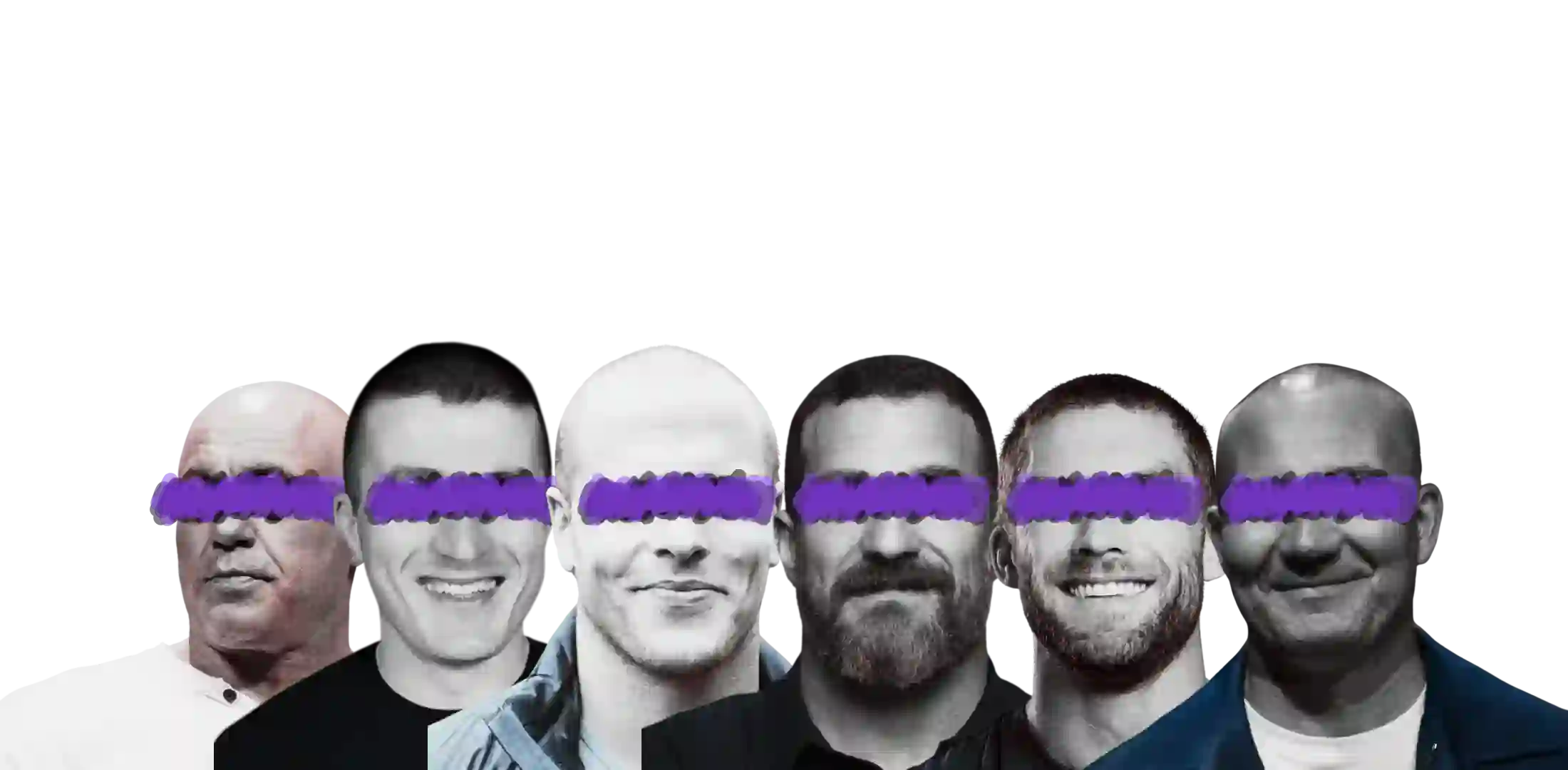 Podcast Bros: Inside the Movement That Replaced Mainstream Media
