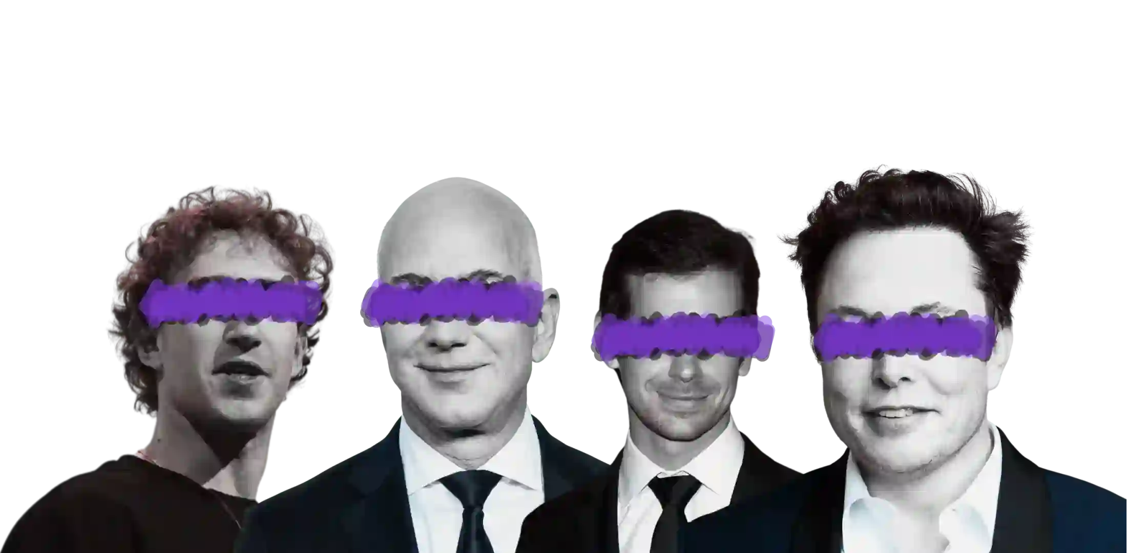 The Platform Emperors: How Personality Types Shape the Products Billions Use