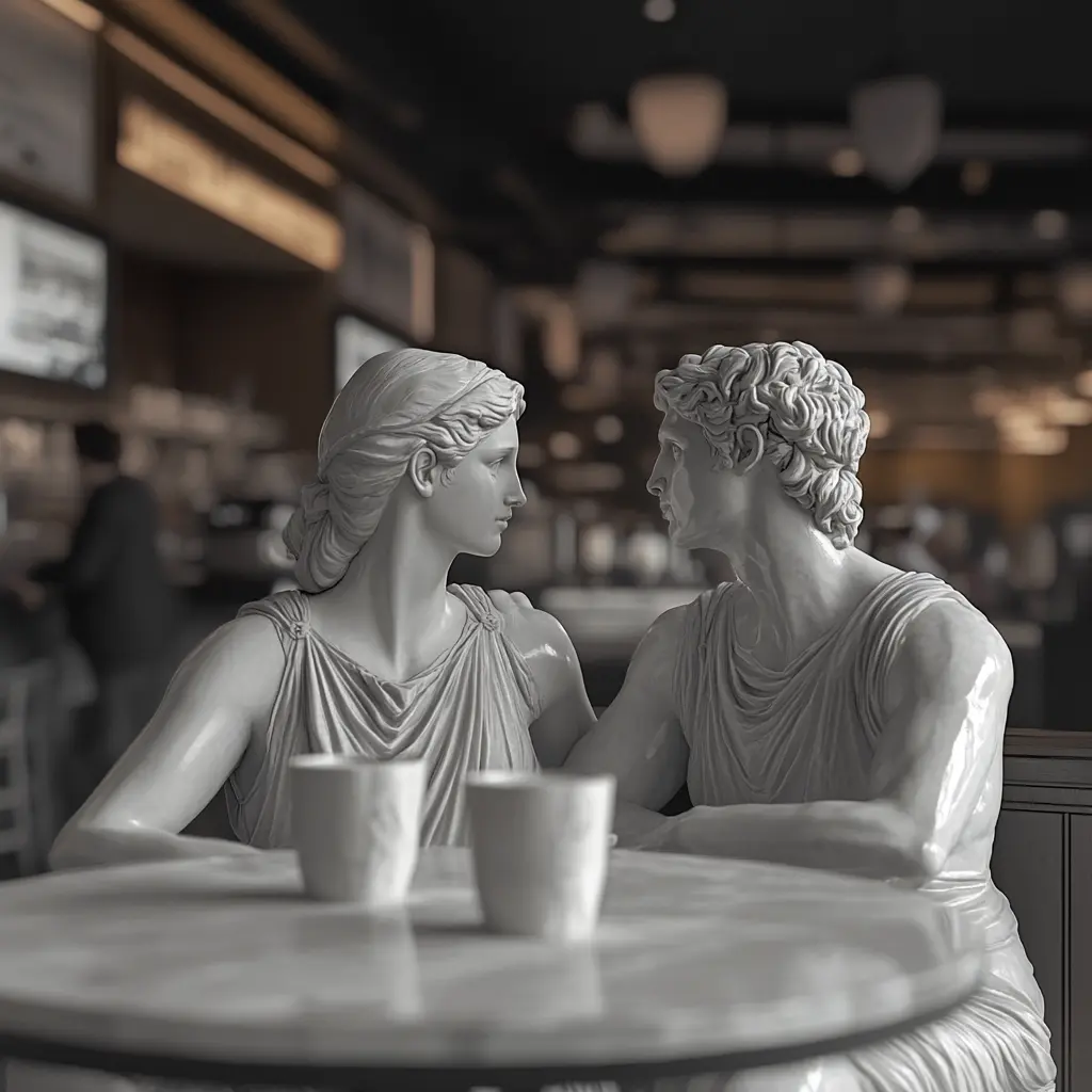 How to navigate early relationship stages