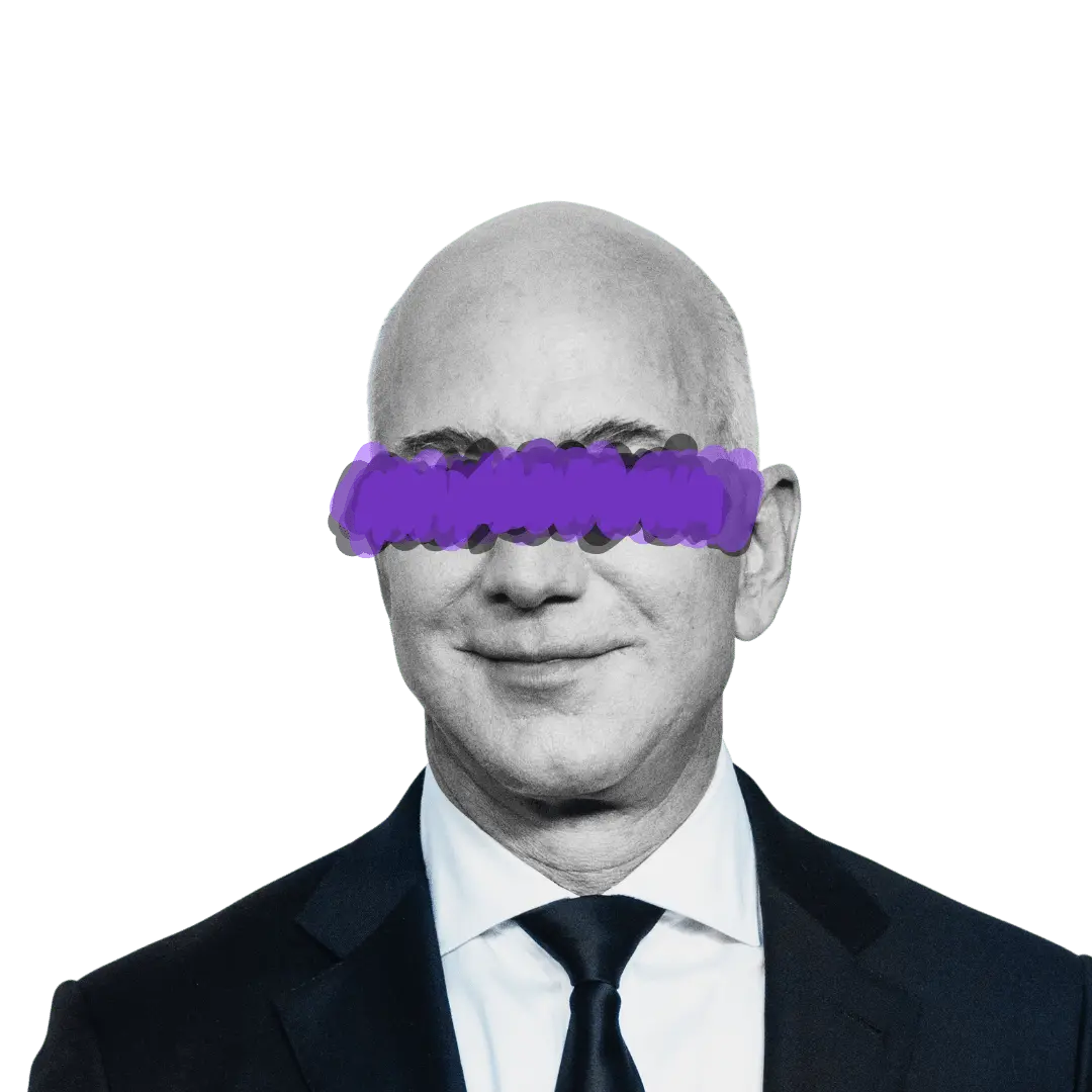 Jeff-Bezos