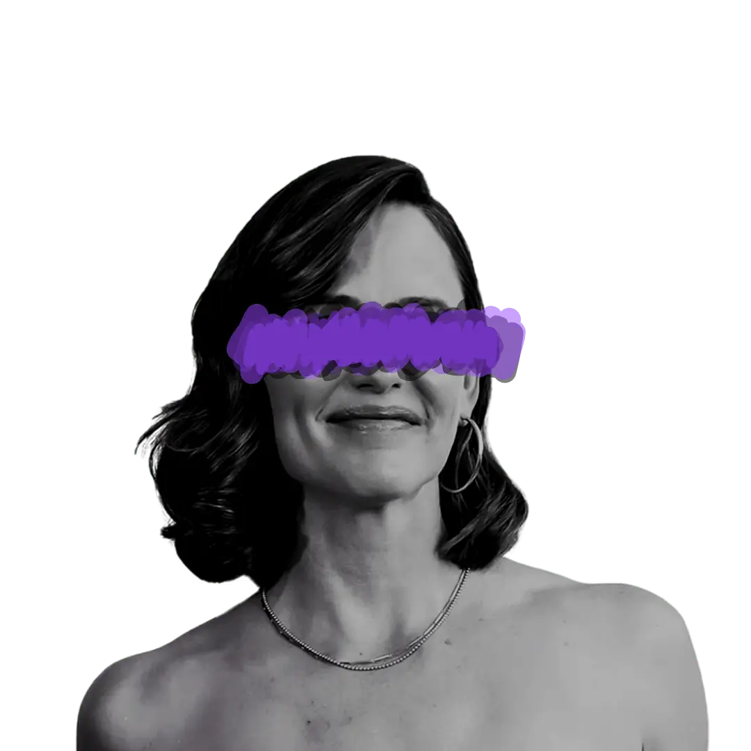 Jennifer-Garner