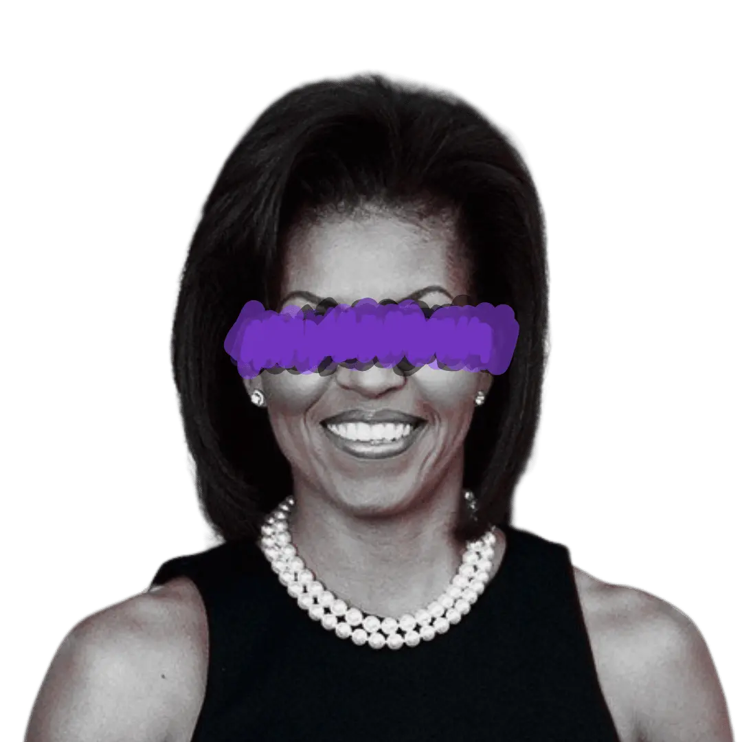 Michelle-Obama