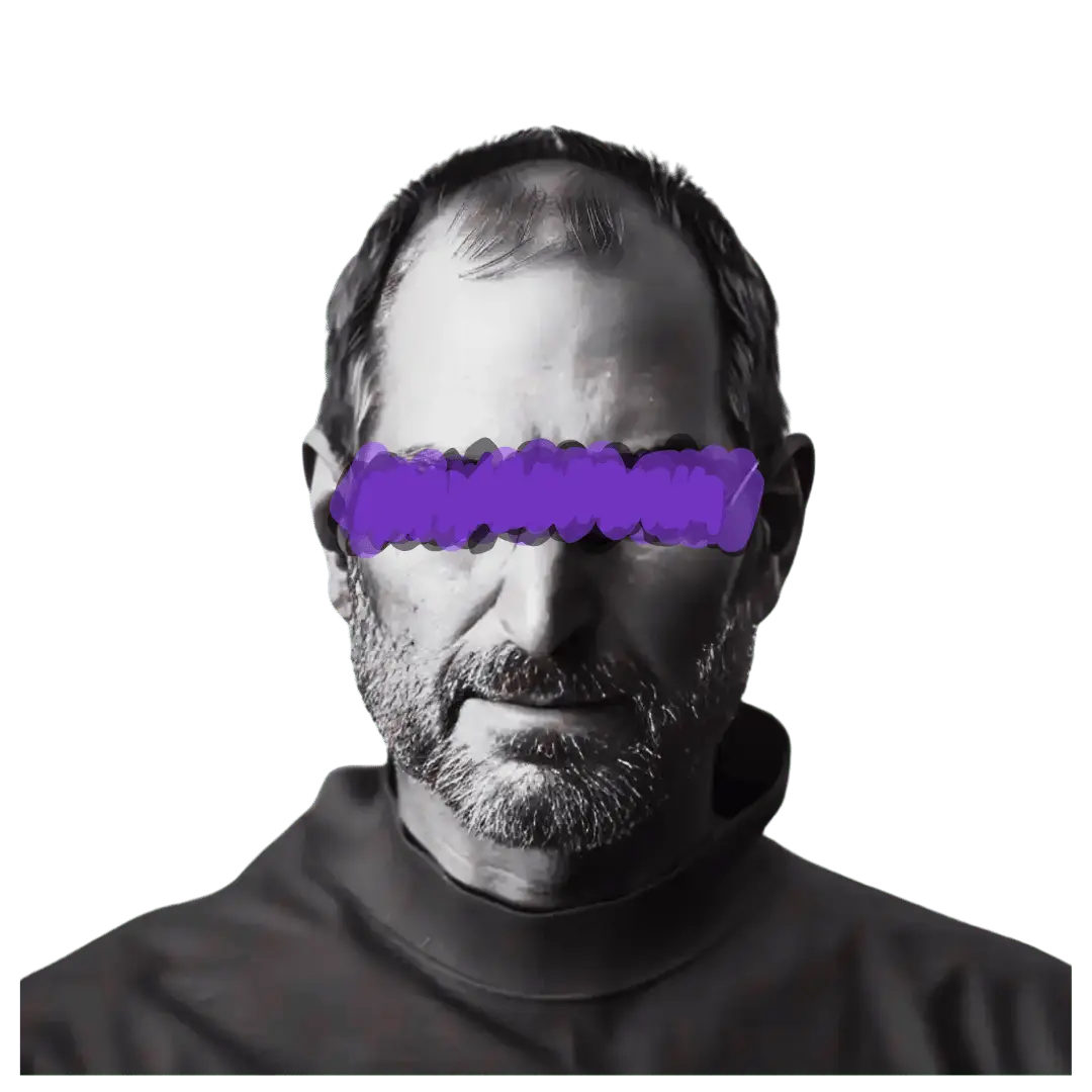 Steve-Jobs