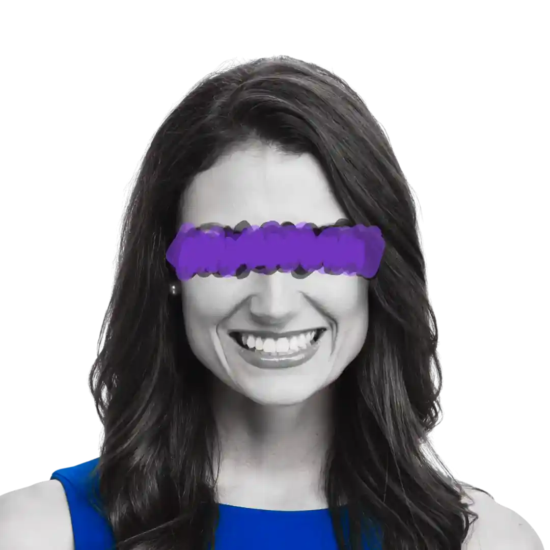 Krystal Ball