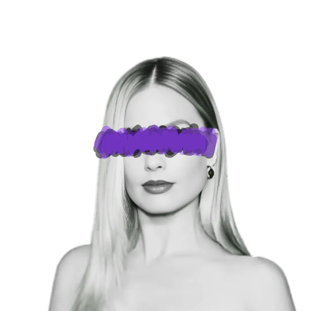 Margot-Robbie