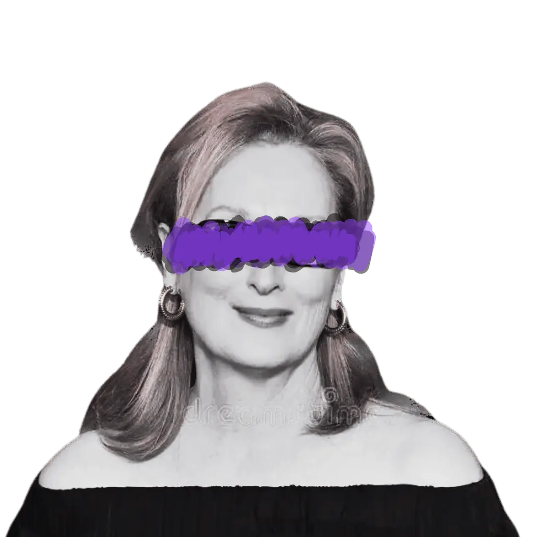Meryl Streep Enneagram Type 2 Personality | Discover Her Mind