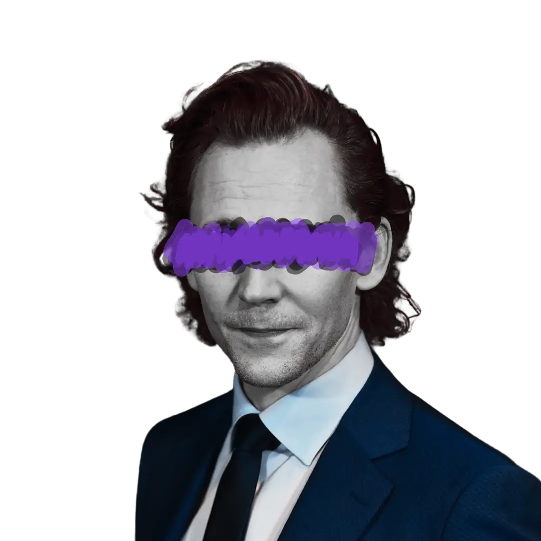 Tom-Hiddleston