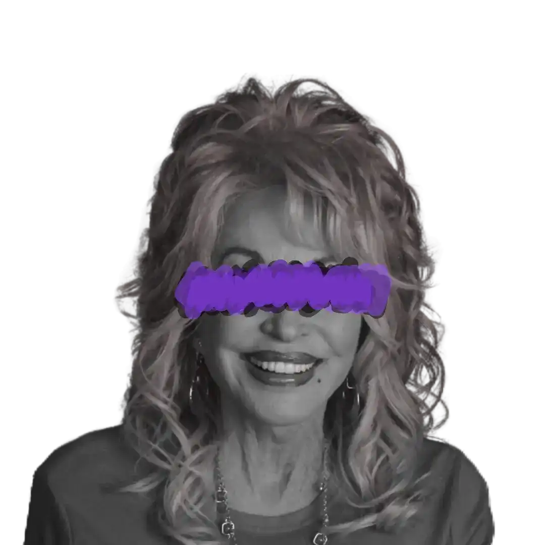 Dolly Parton