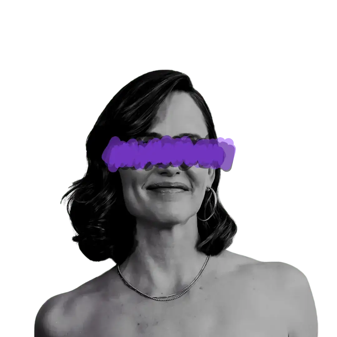 Jennifer Garner - Enneagram Type 2