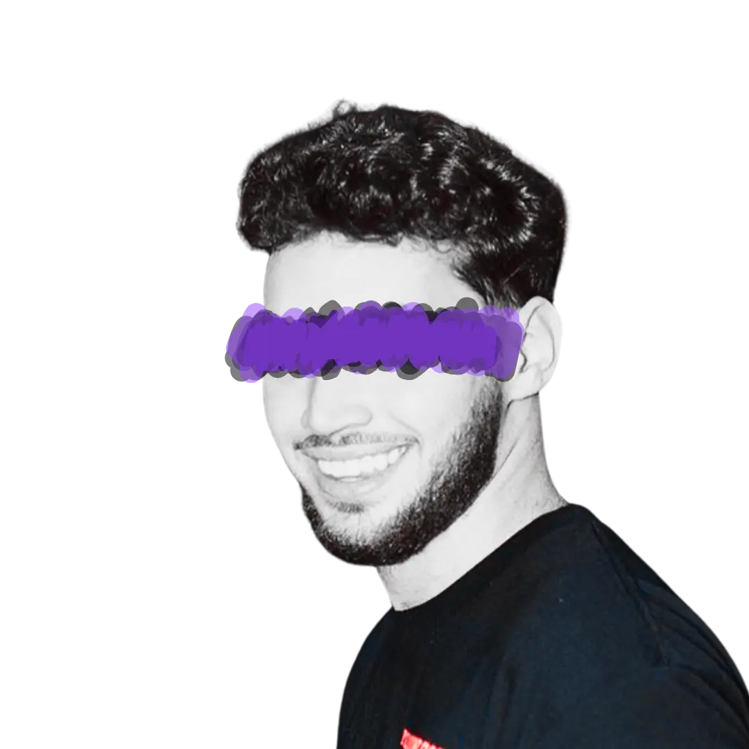Adin-Ross