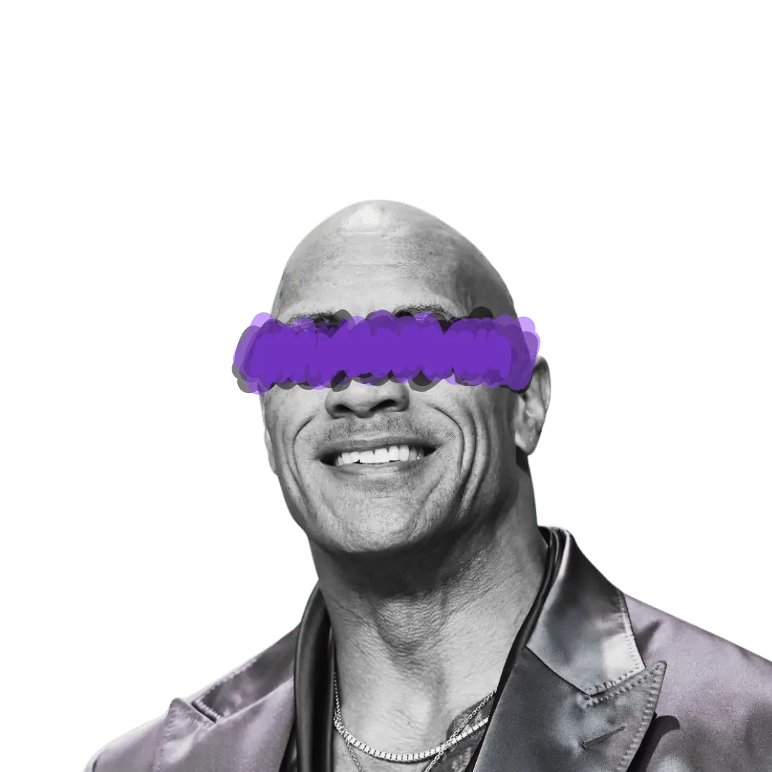 Dwayne-Johnson