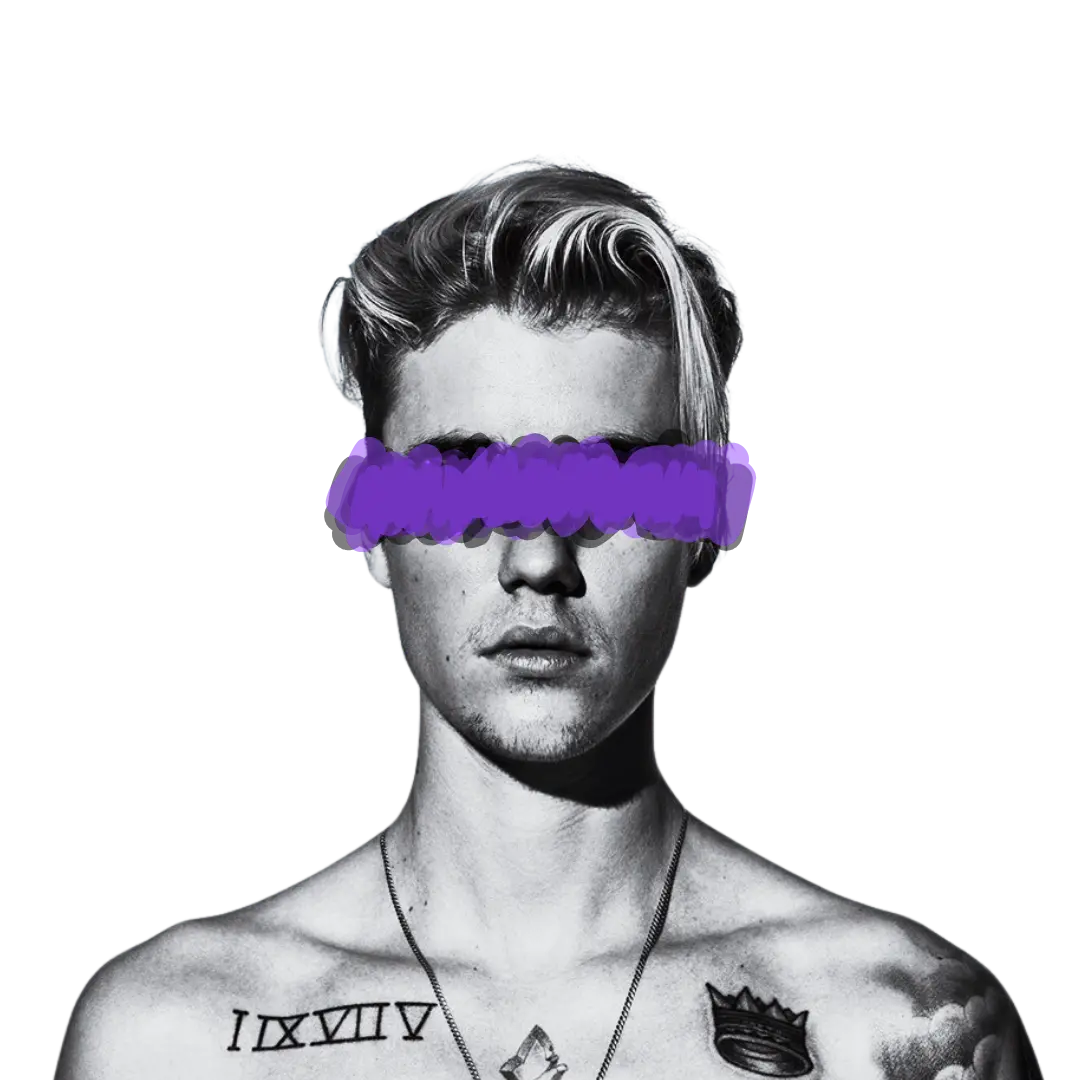Justin-Bieber