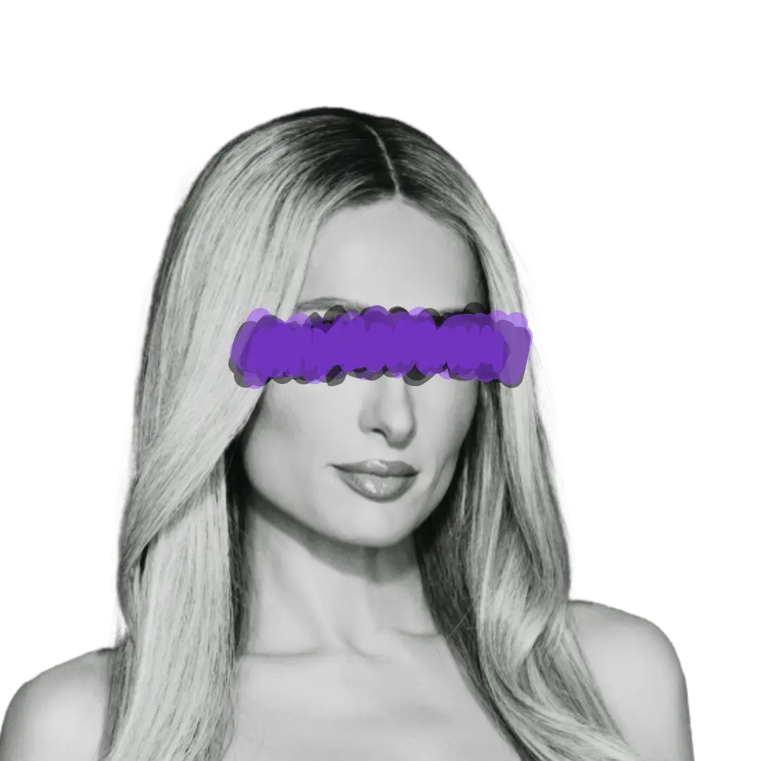 Paris-Hilton