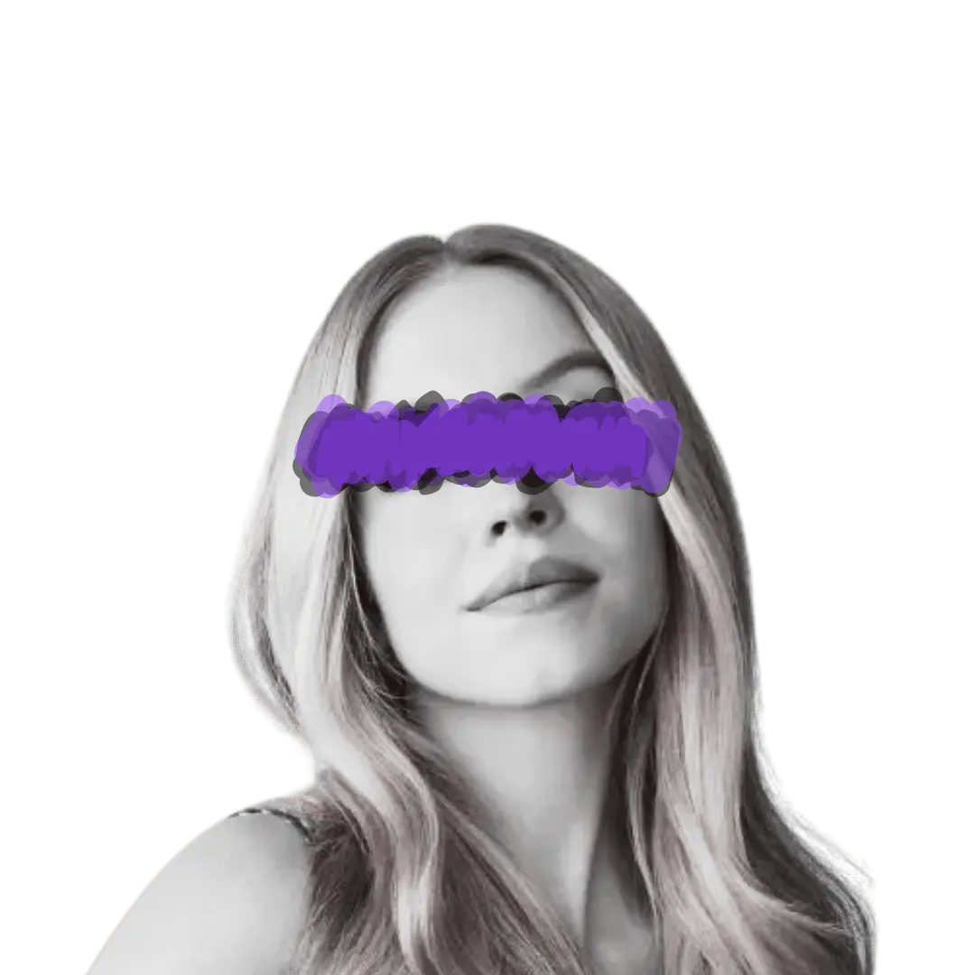 Sydney-Sweeney