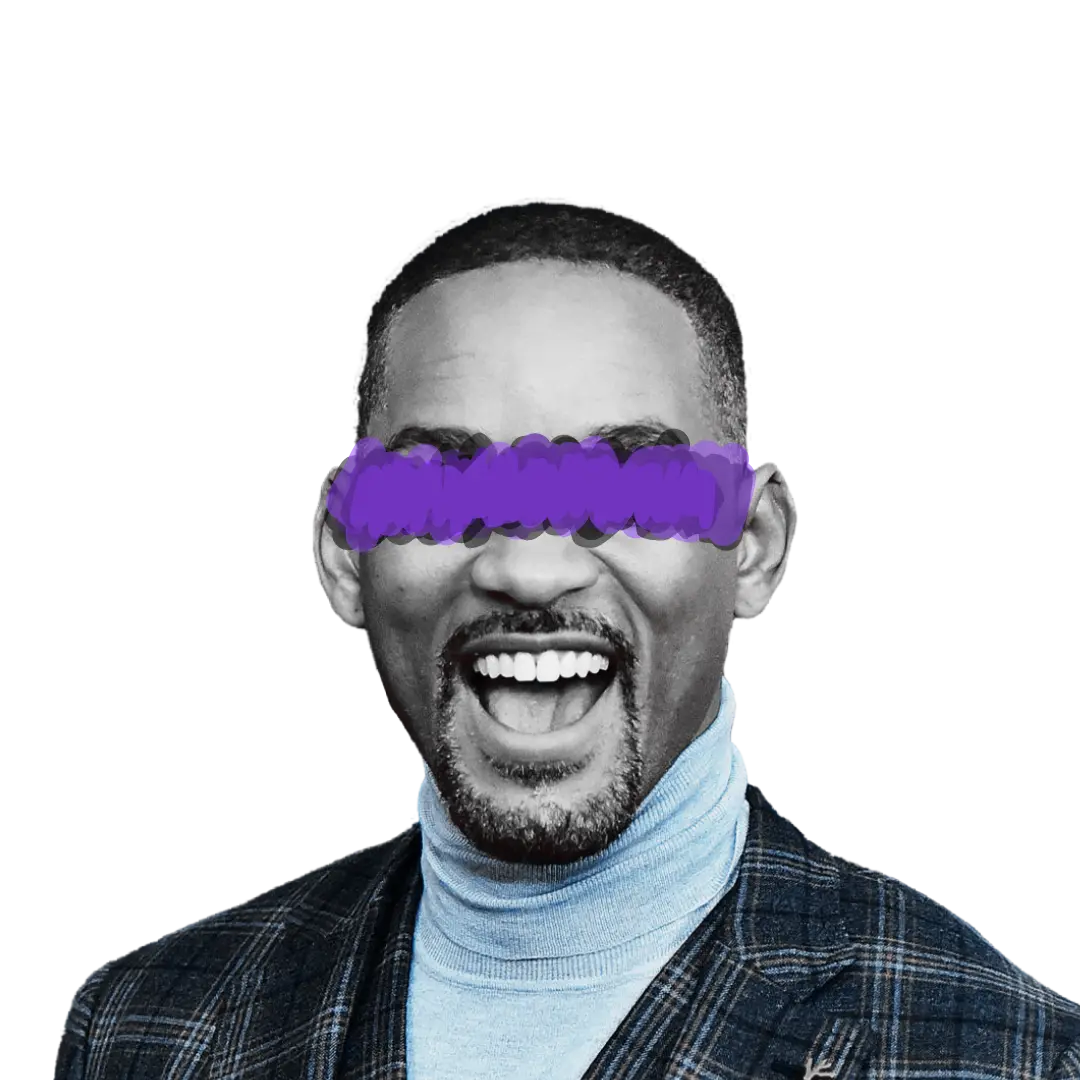 Will Smith