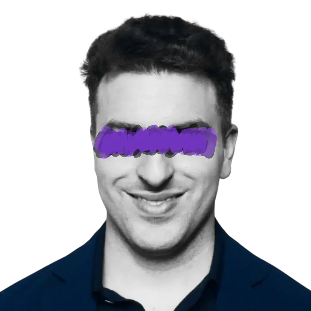 Brian Chesky