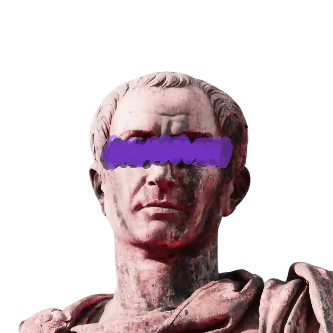 Julius Caesar