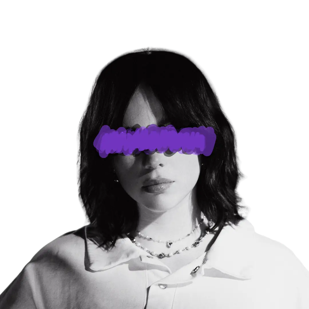 Billie-Eilish