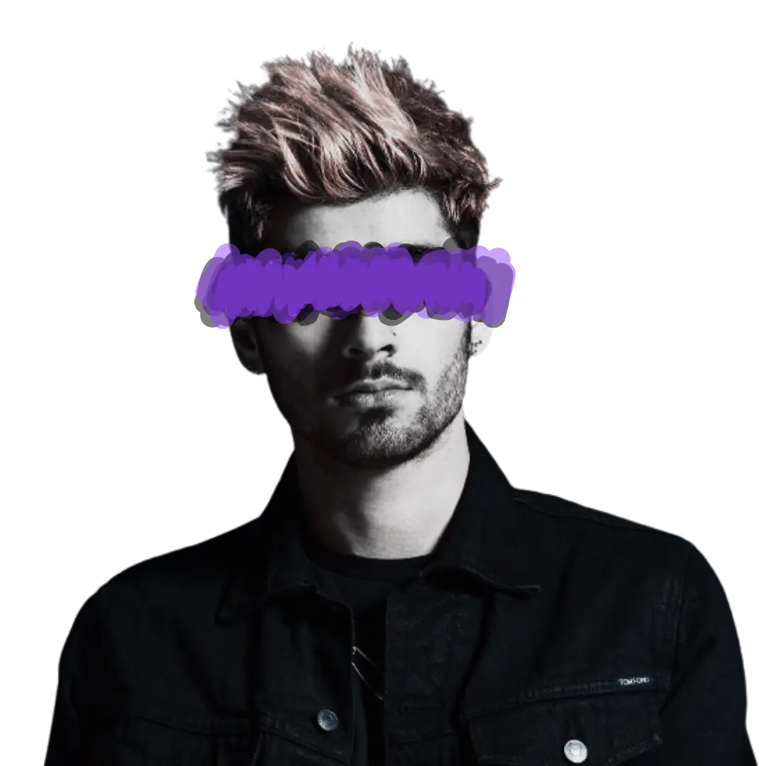 Zayn-Malik