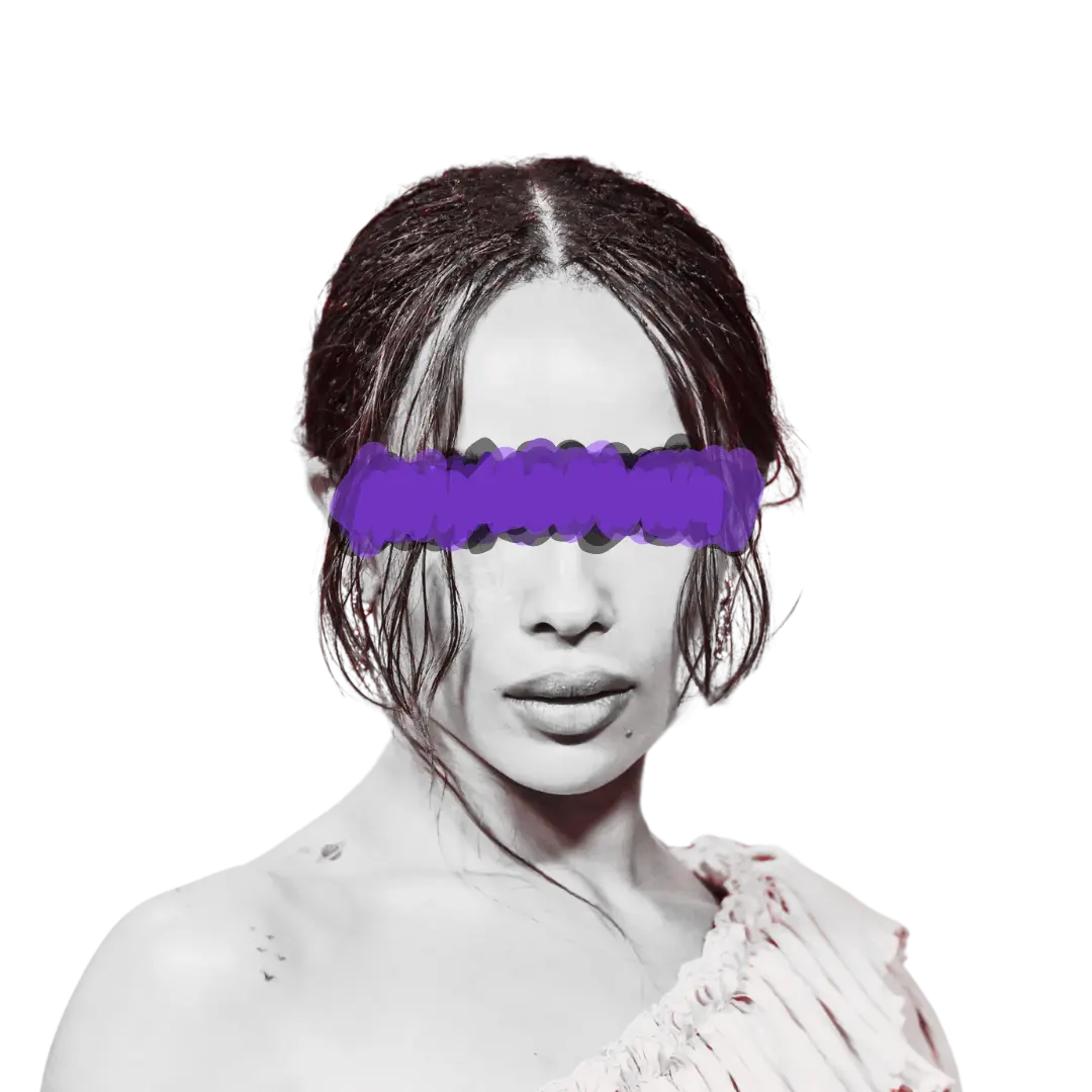 Zoe-Kravitz