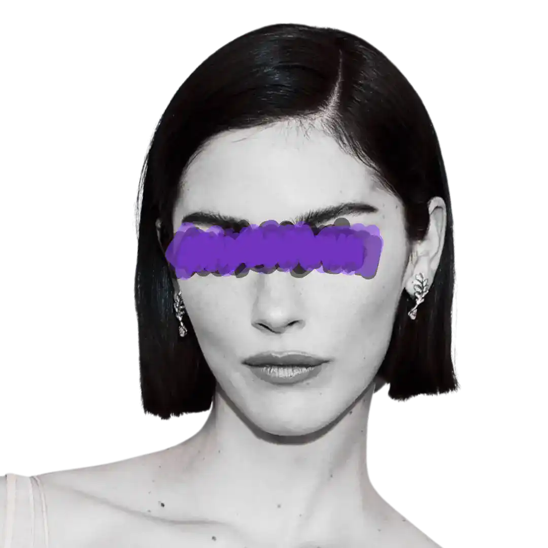 Gracie Abrams