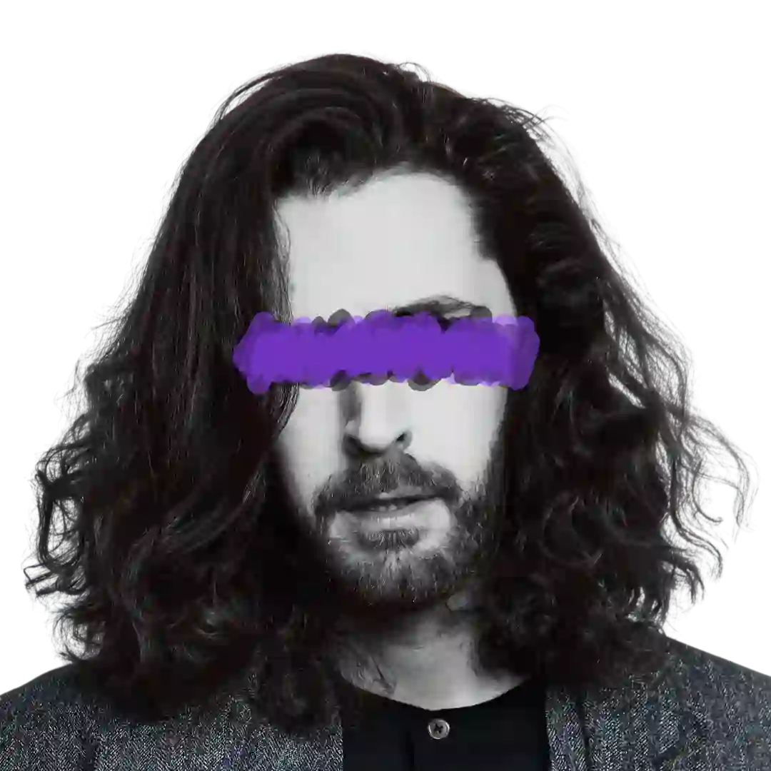 Hozier