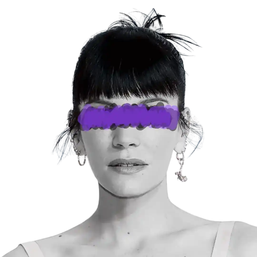 Lily Allen