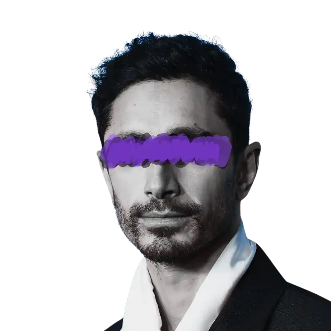 Riz Ahmed