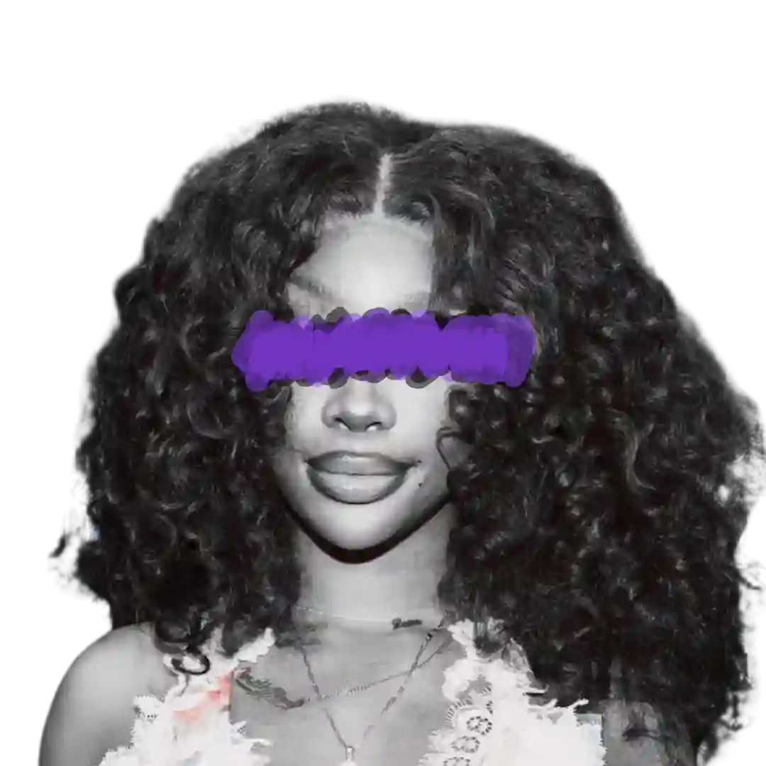 SZA
