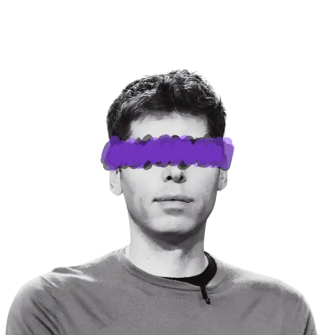 Bill Gates The Enneagram Type 5 Personality Behind Microsoft