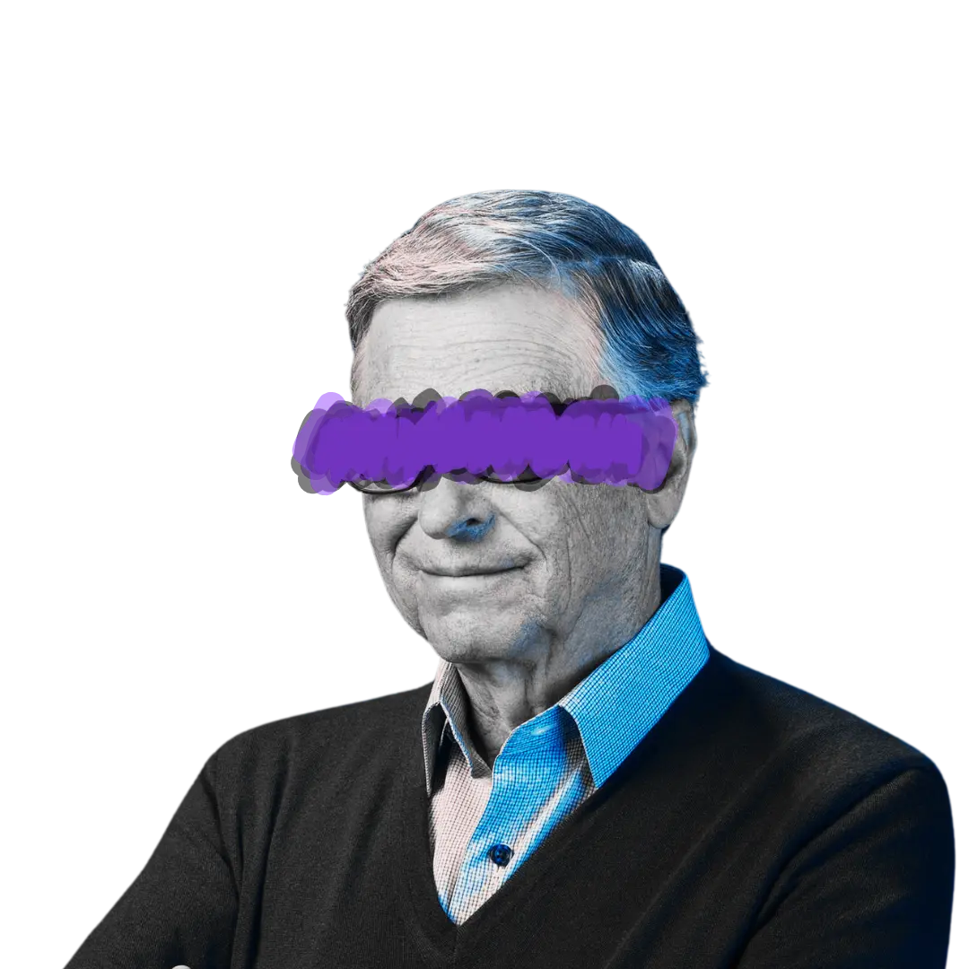 Bill-Gates