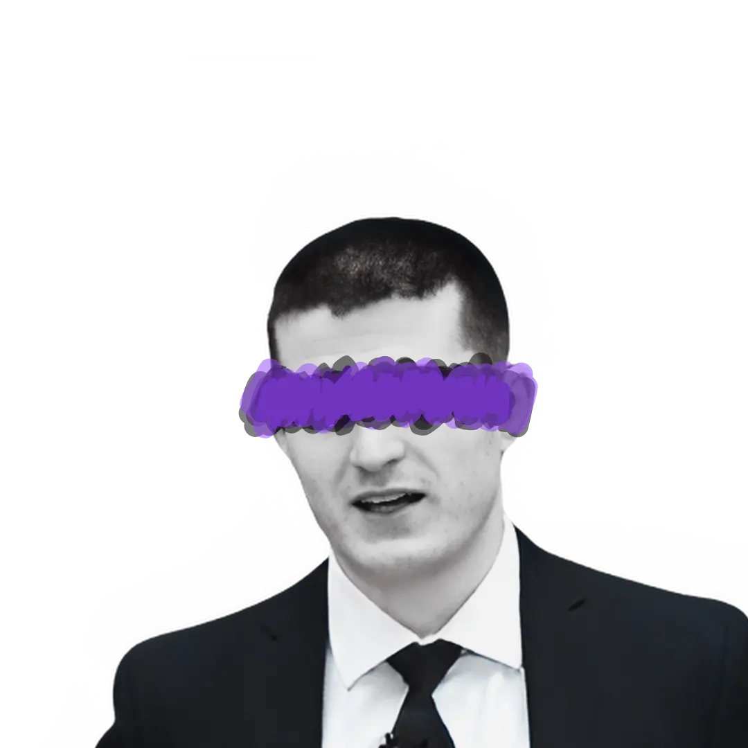 Lex Fridman Enneagram Type 5 Explore His Investigator Mind