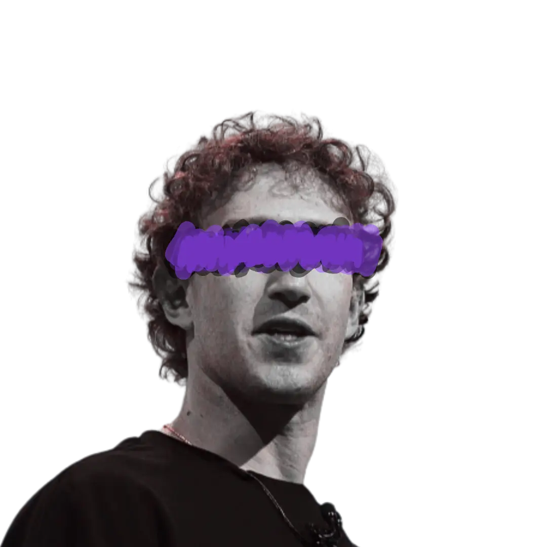 Mark-Zuckerberg