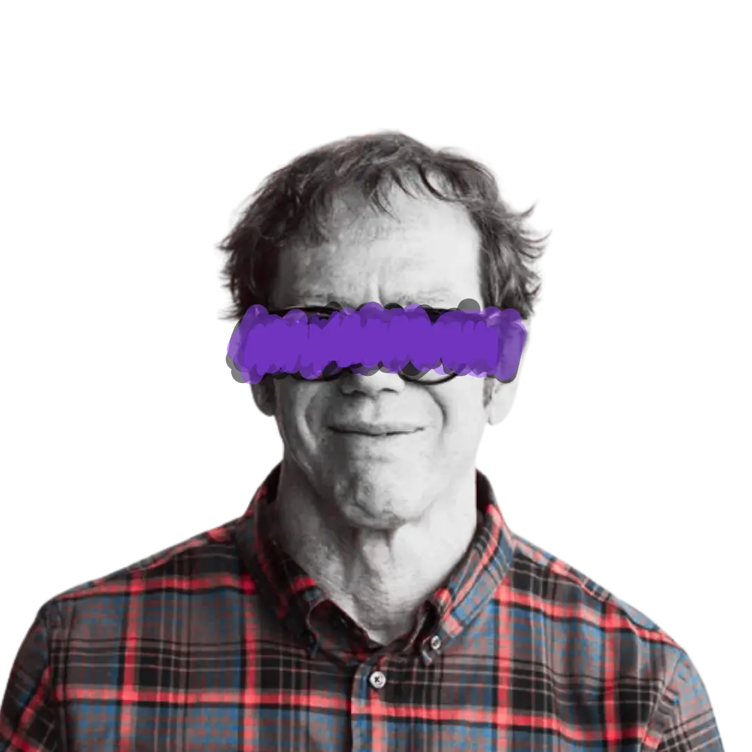 Robert-Greene