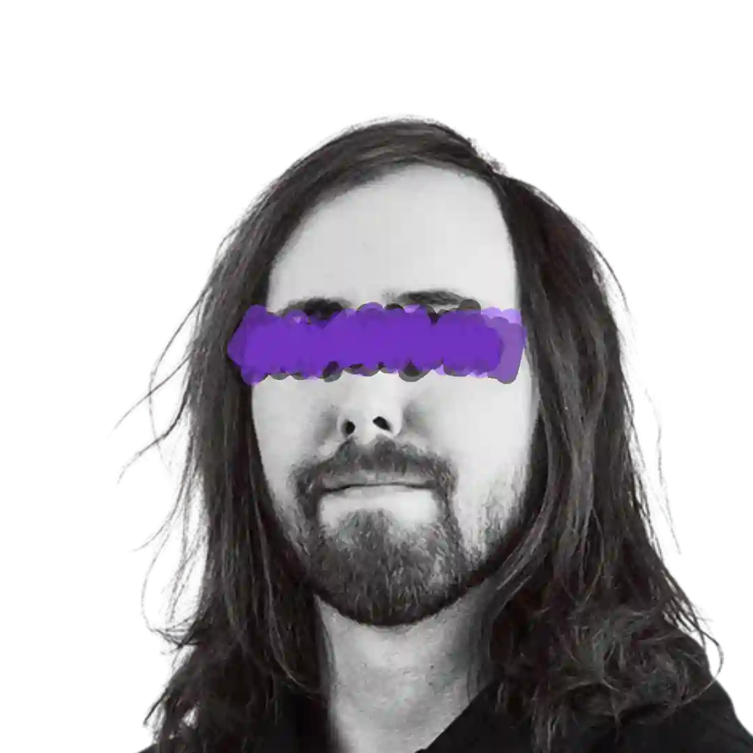 Asmongold