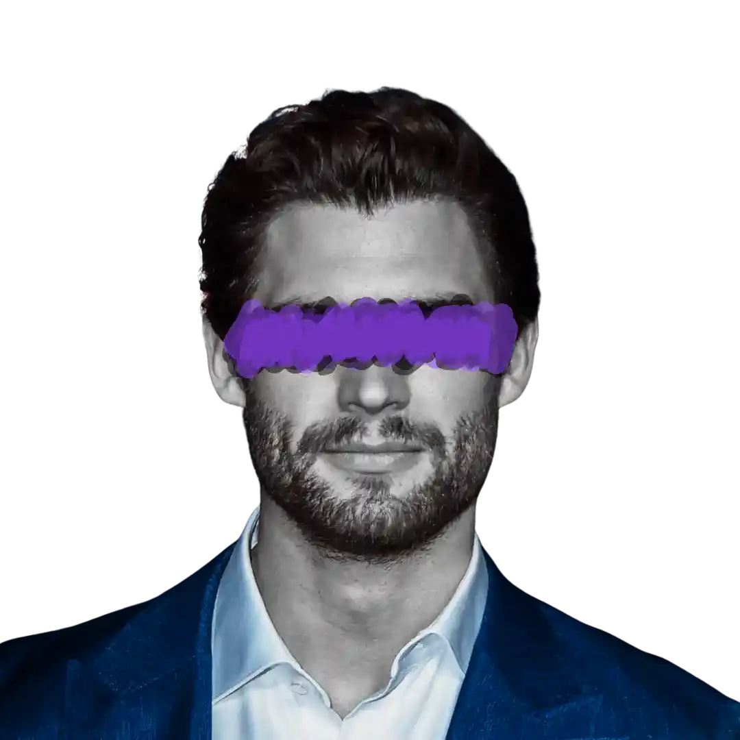 David Corenswet