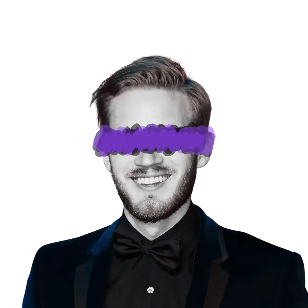 PewDiePie