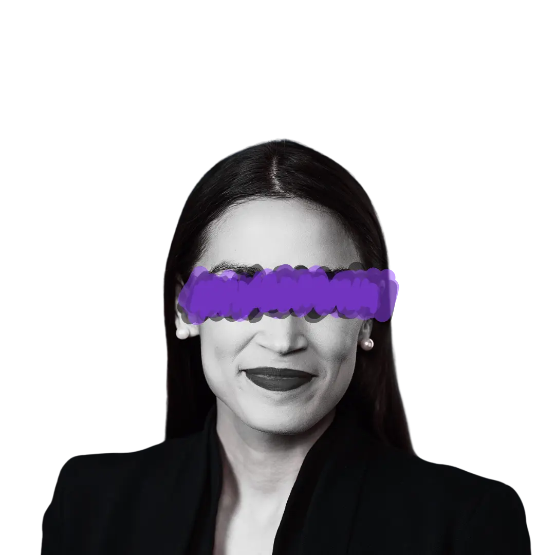 Alexandria-Ocasio-Cortez