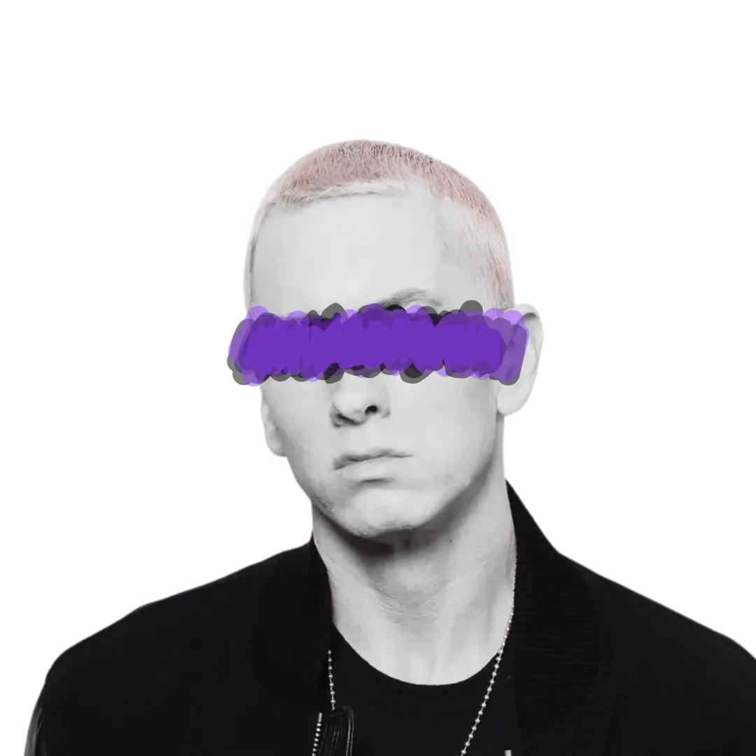 Eminem
